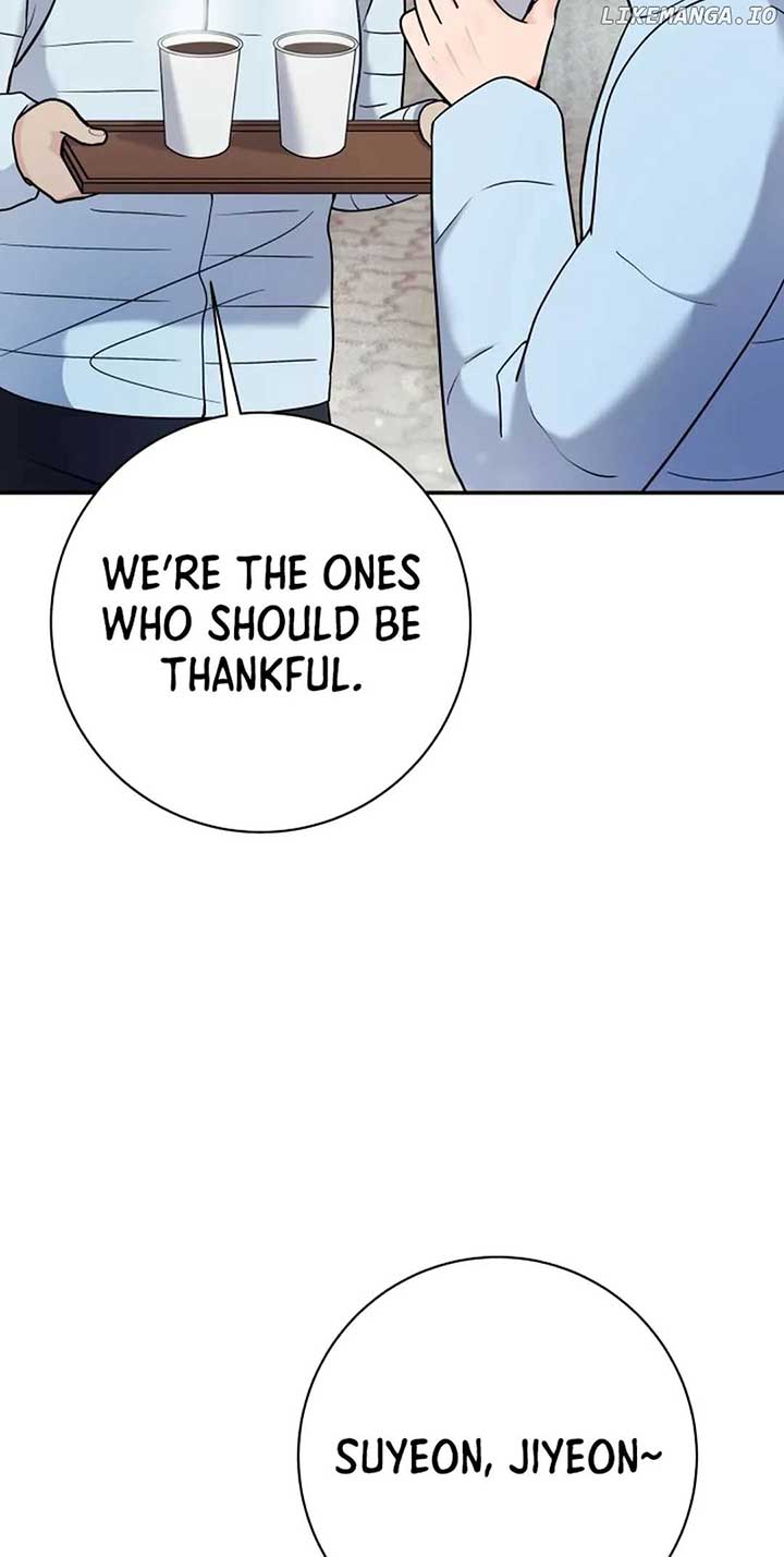 089