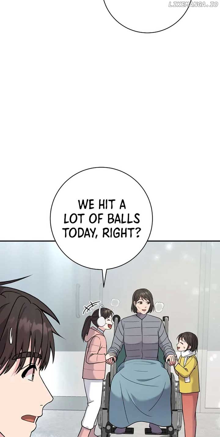 093
