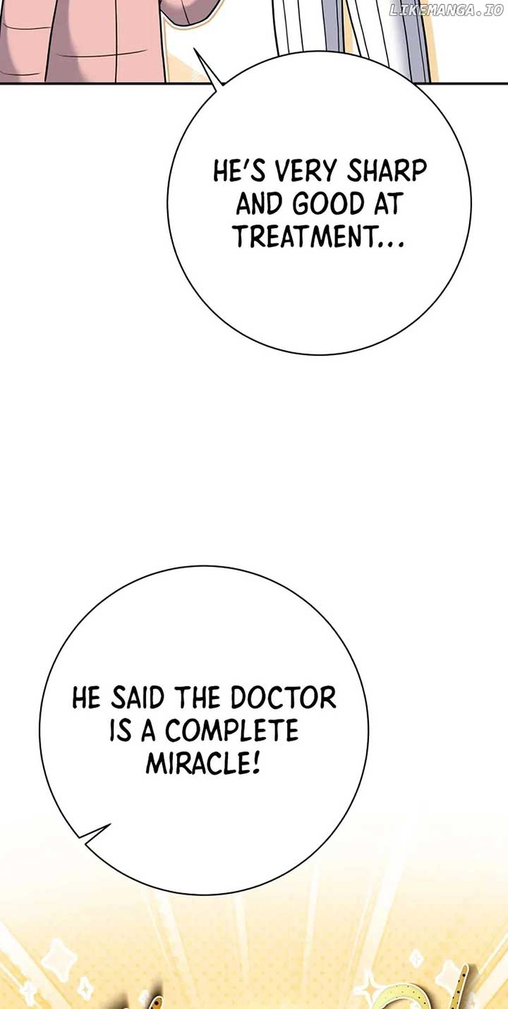 097