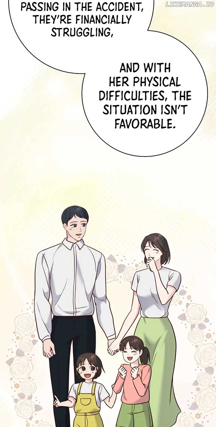 110