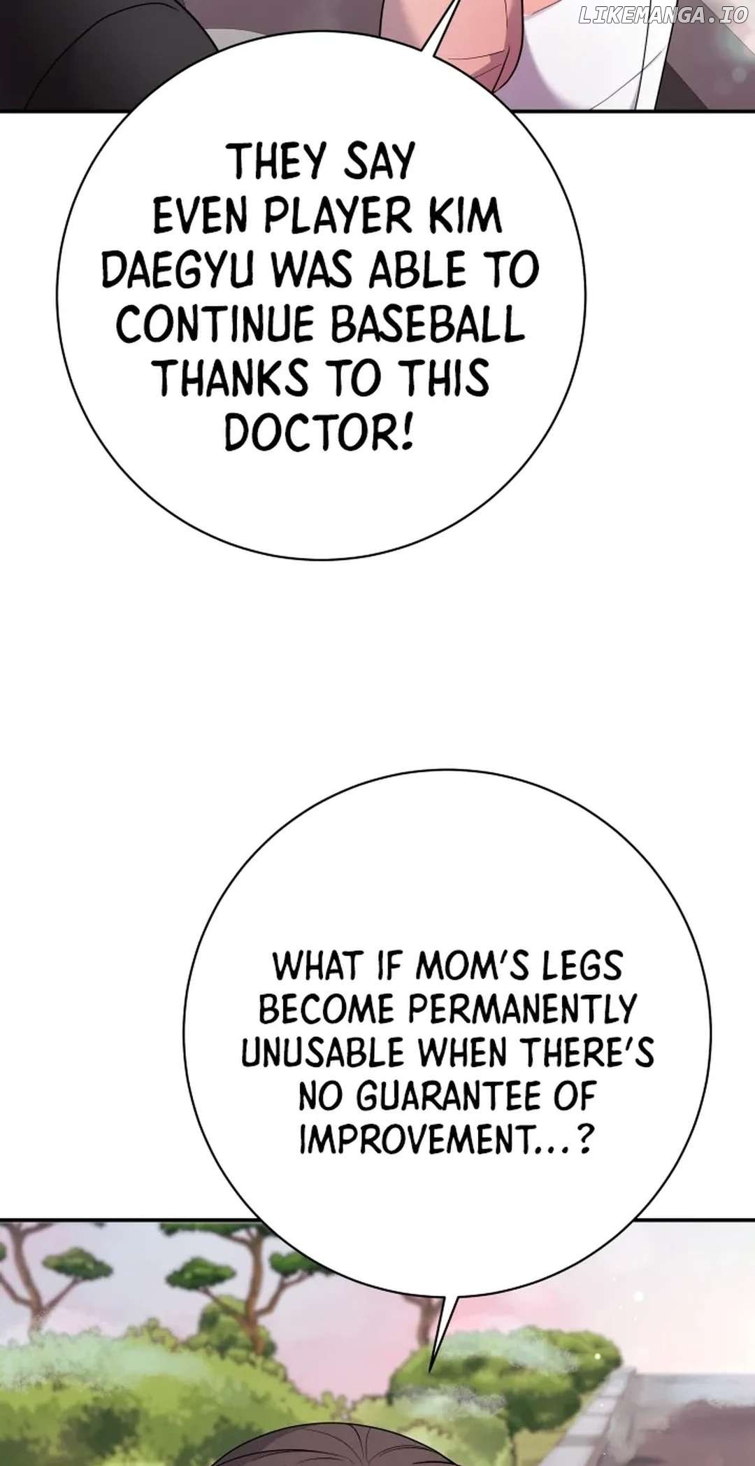 52