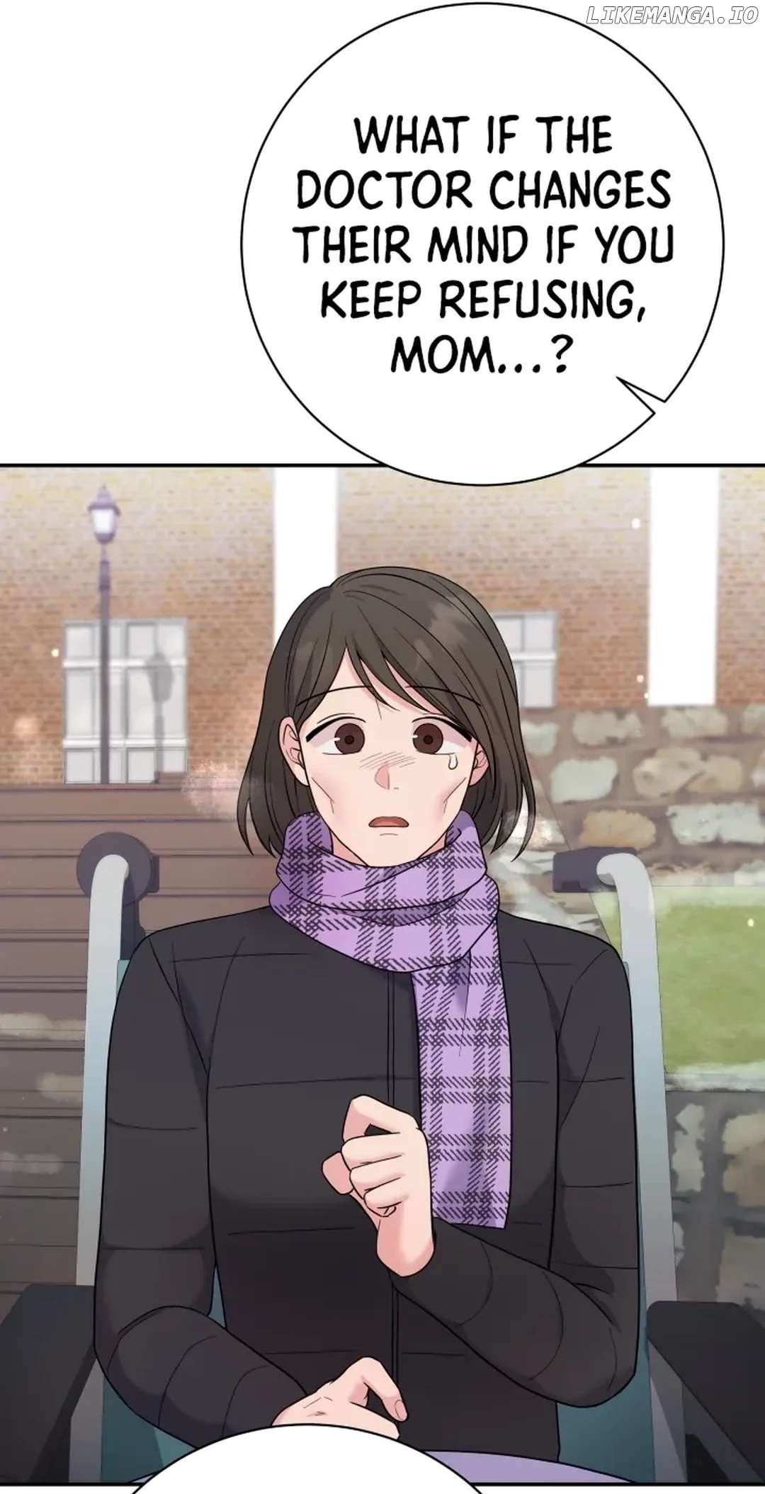 54