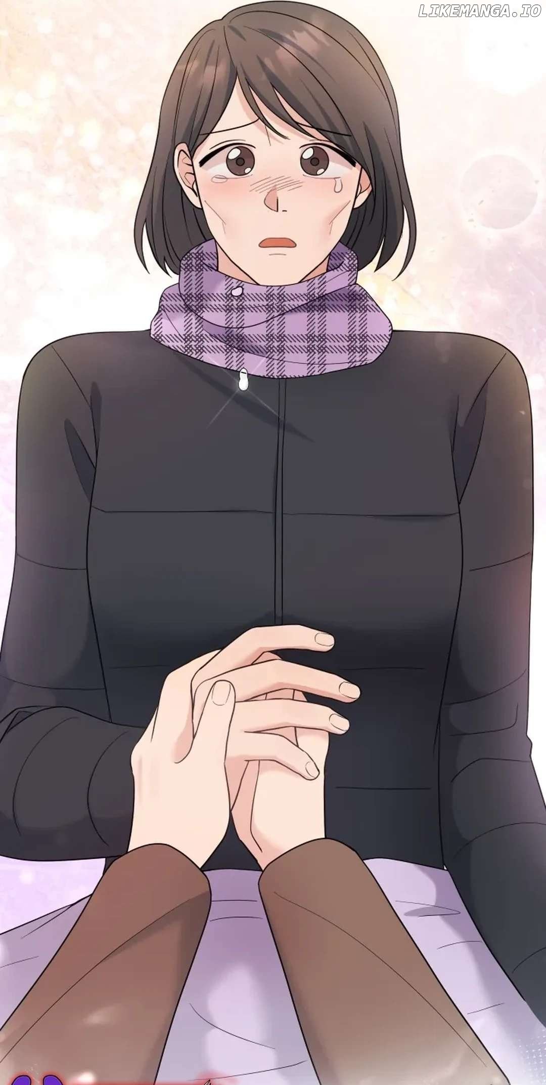 61