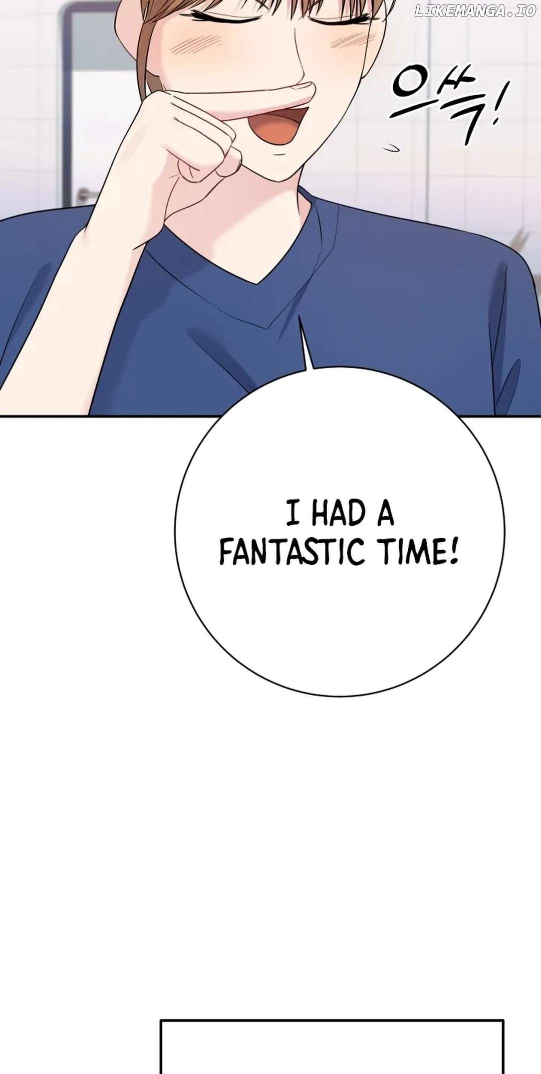 70