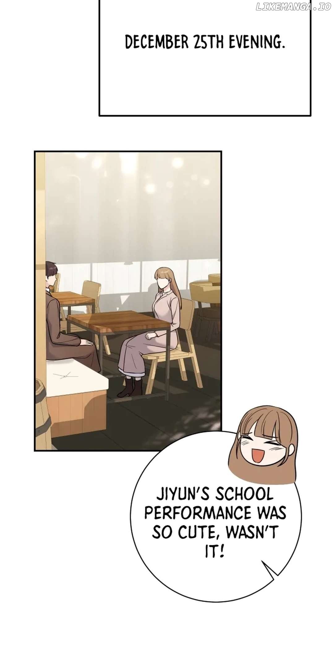 71