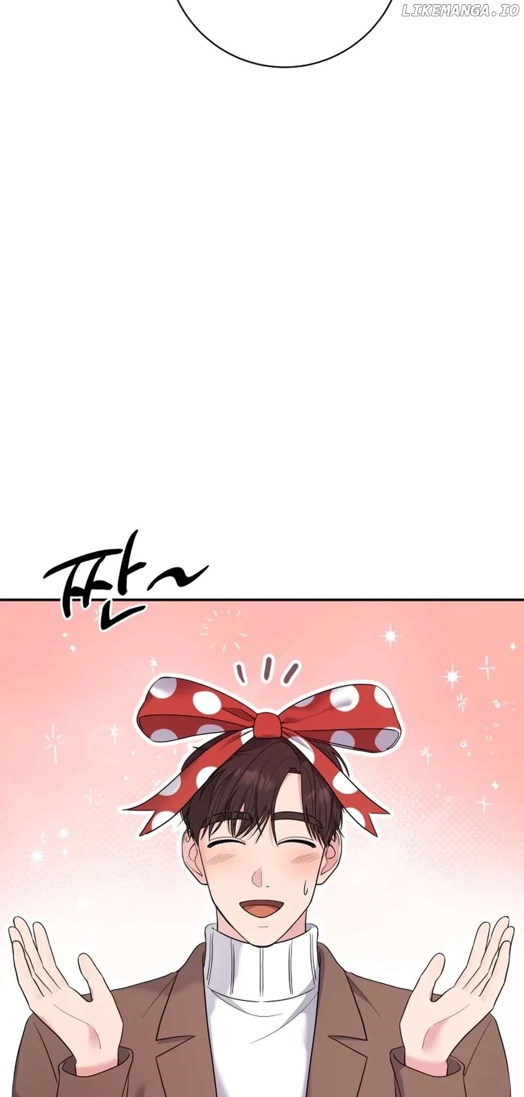 76