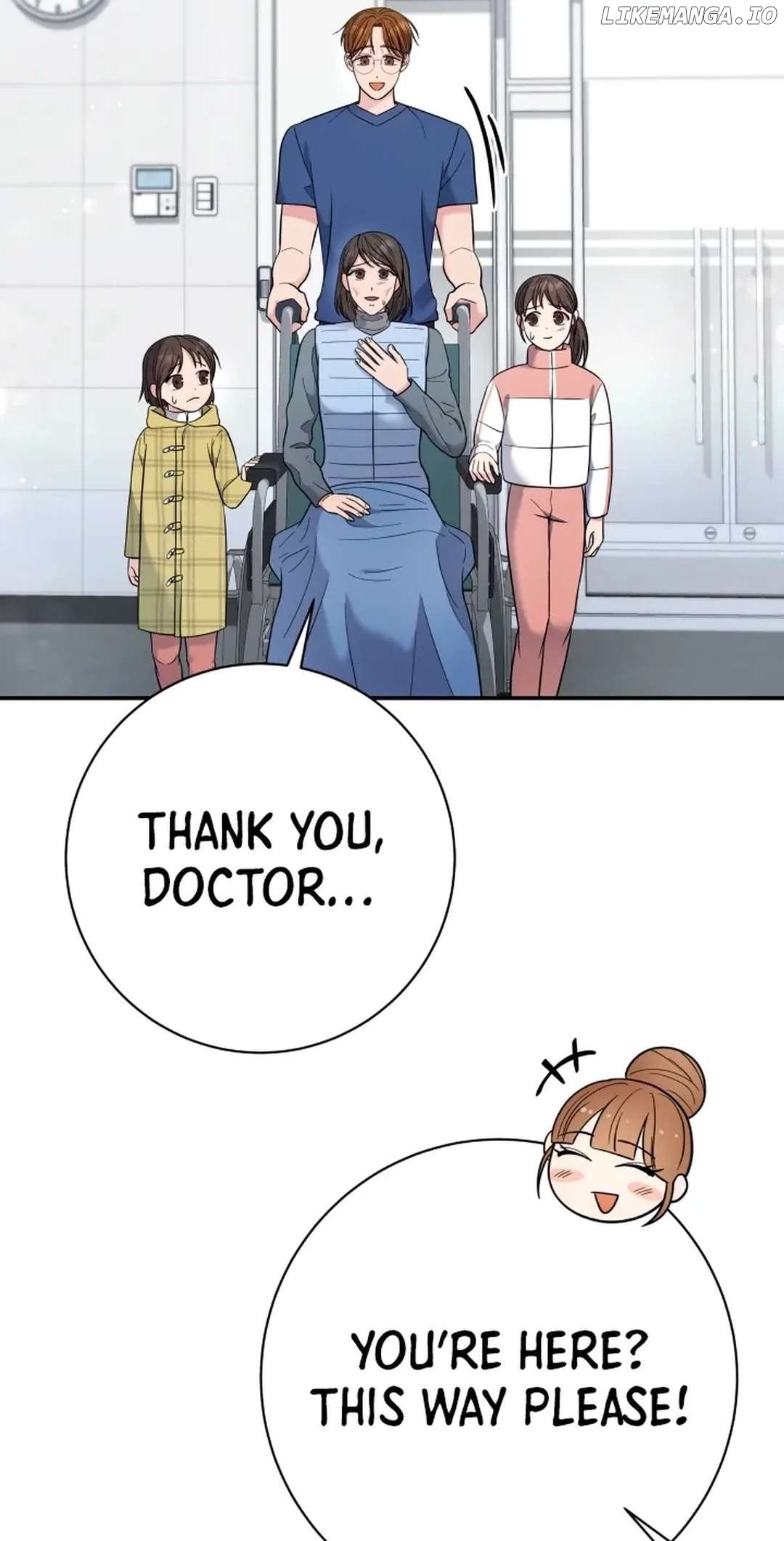 81