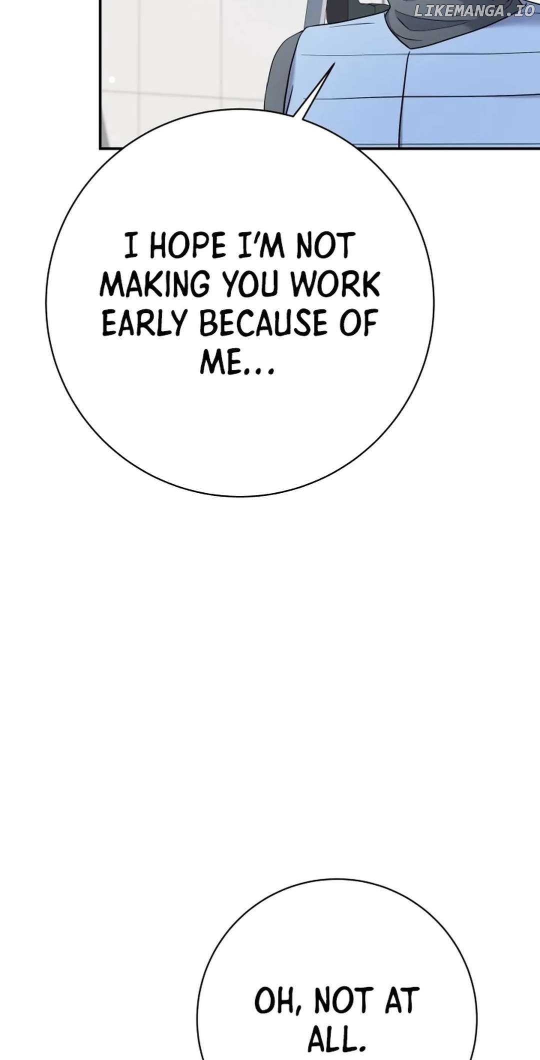 83
