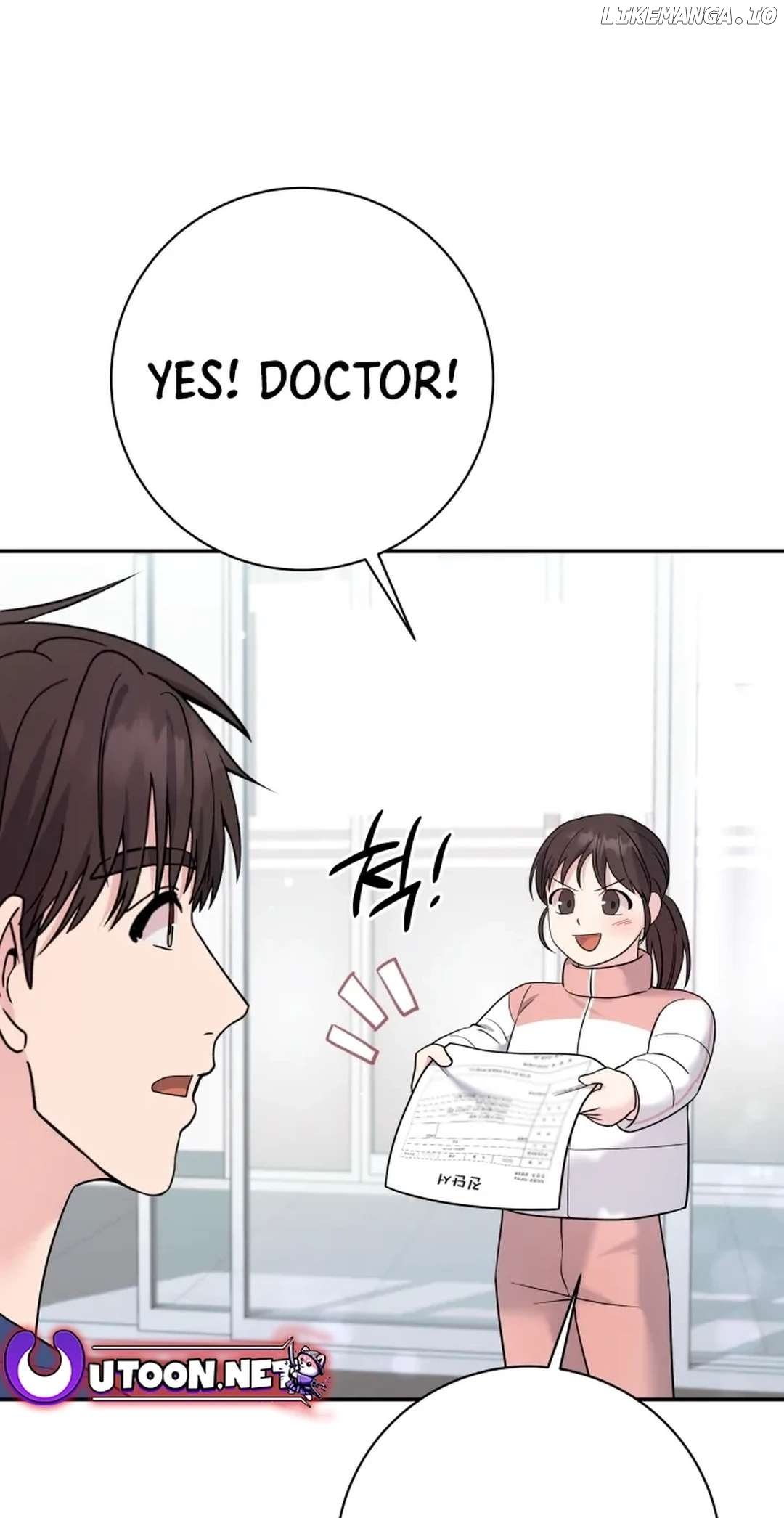 92