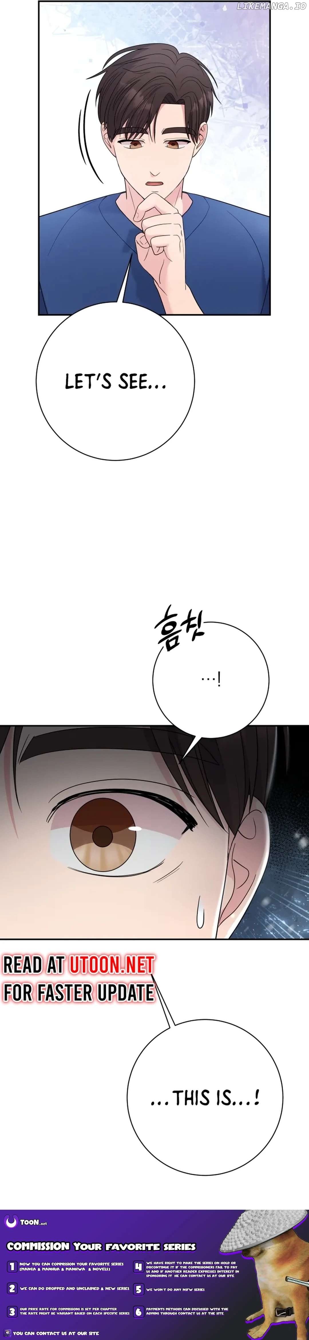 95
