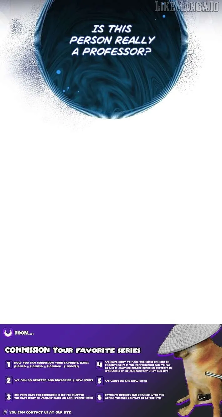 d66b73f3ca17