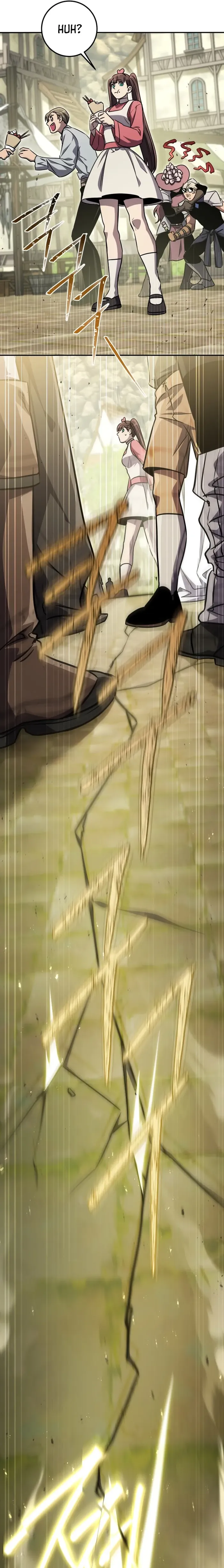 Legendary Blacksmith’s Vengeance Chapter 62 117 002