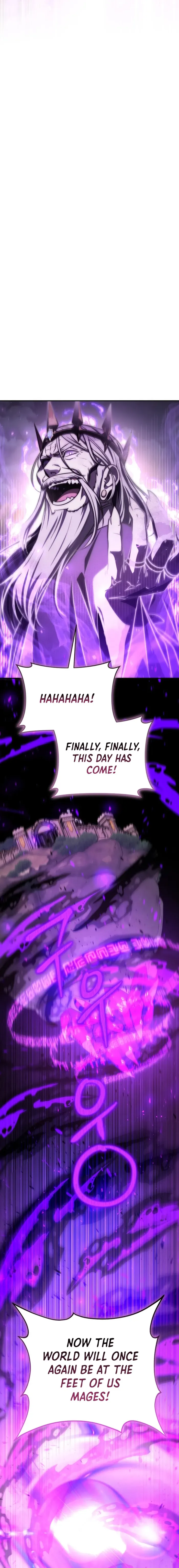 Legendary Blacksmith’s Vengeance Chapter 62 133 018