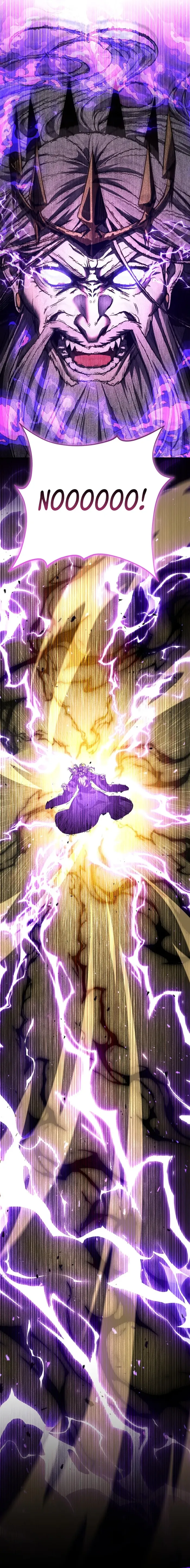 Legendary Blacksmith’s Vengeance Chapter 62 145 030