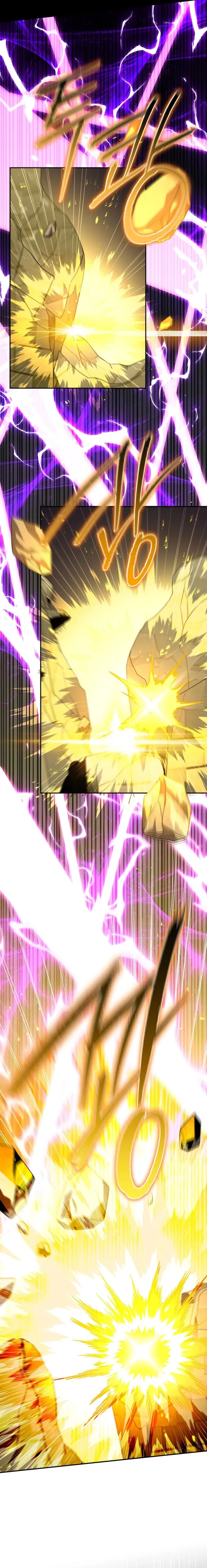 Legendary Blacksmith’s Vengeance Chapter 62 146 031