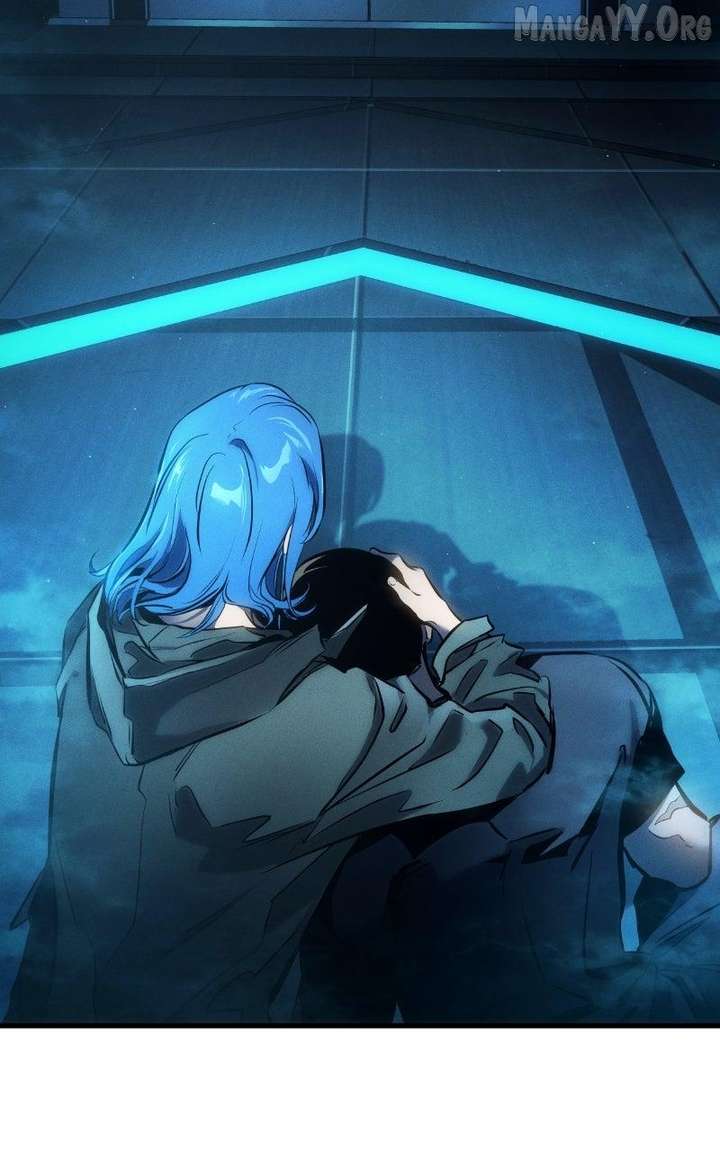 017