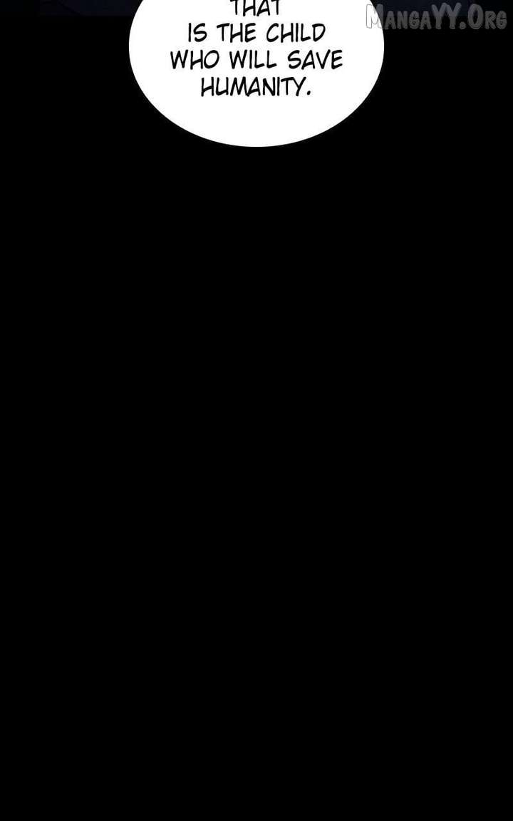 026