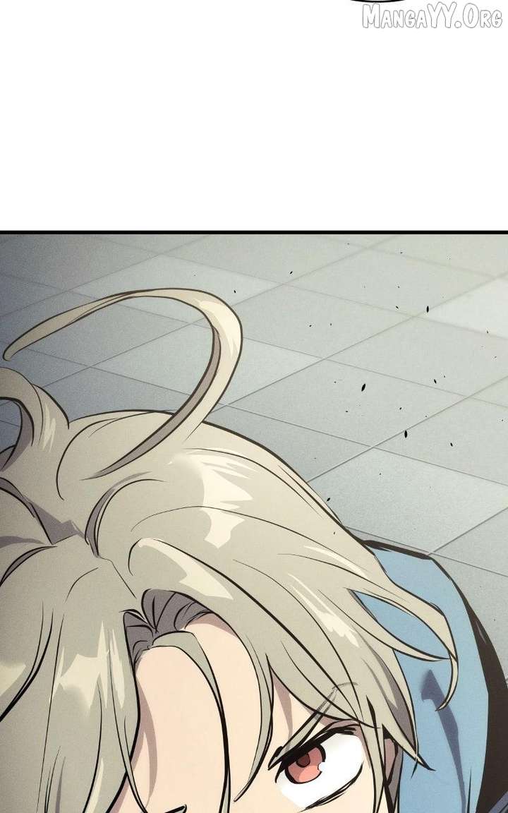 032