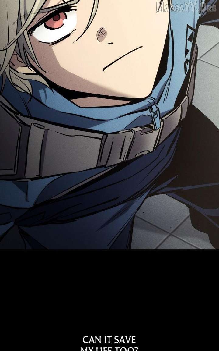 033