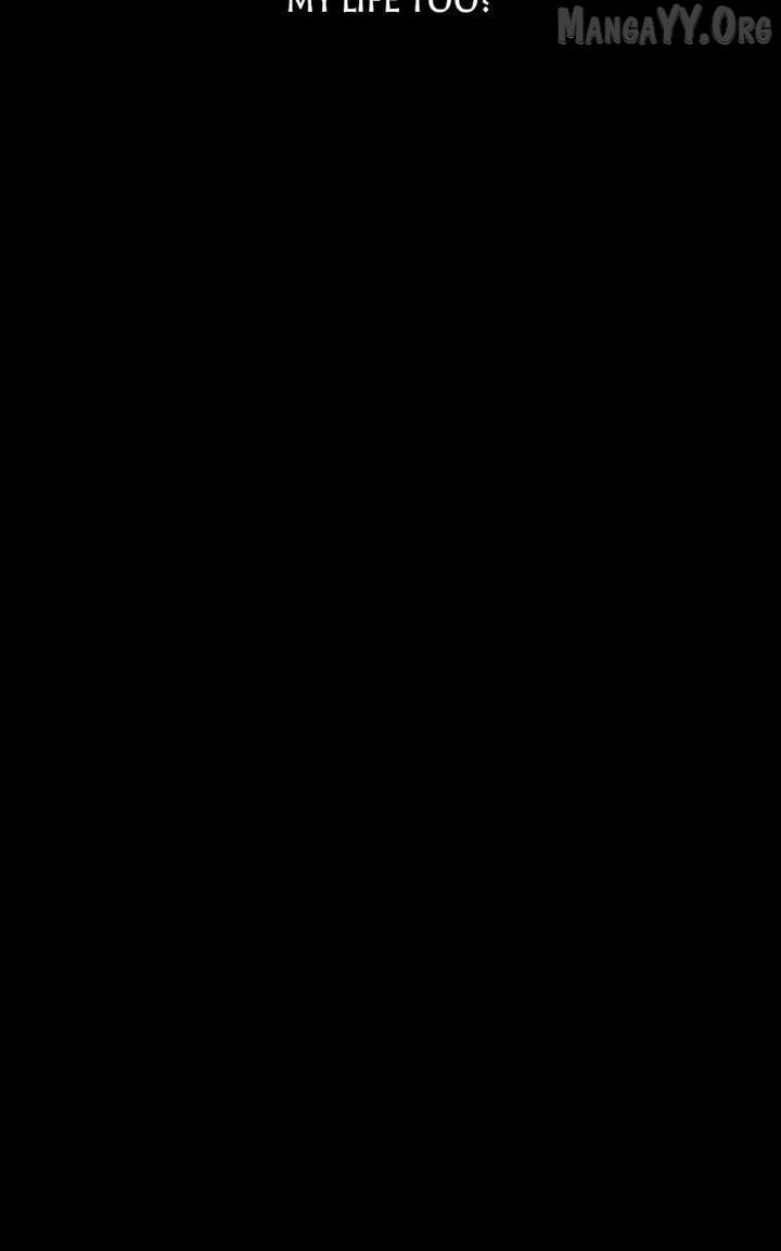 034