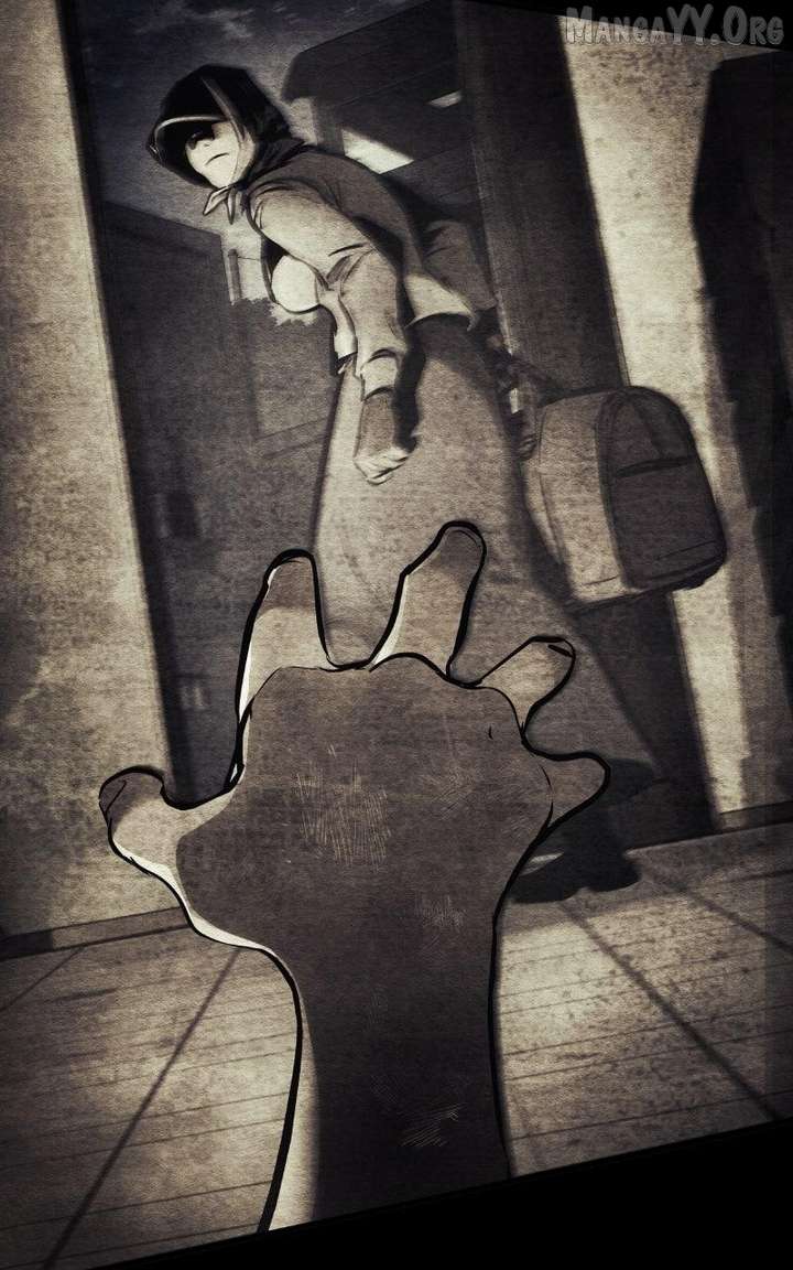 050