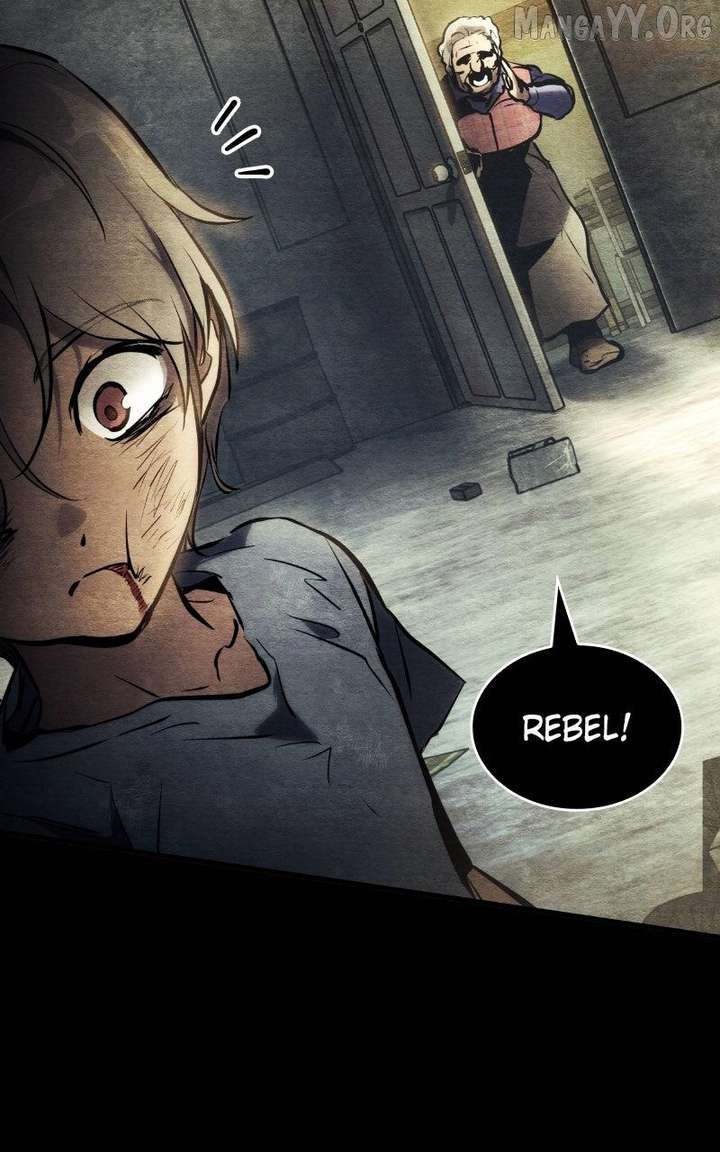 052