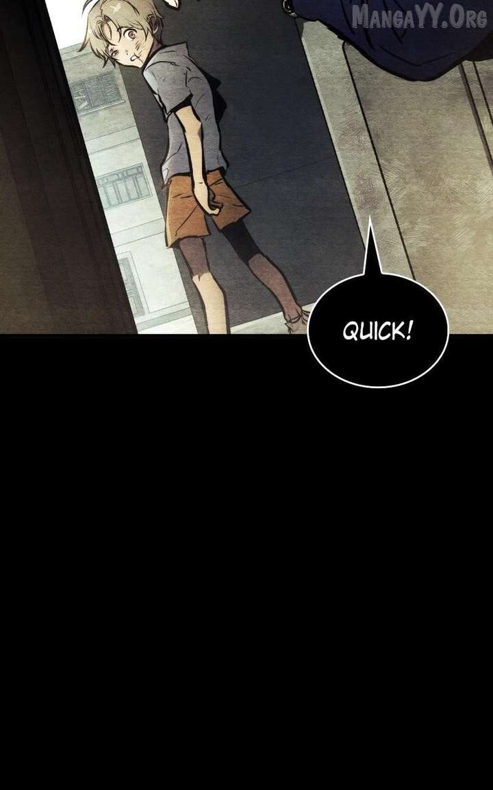 054