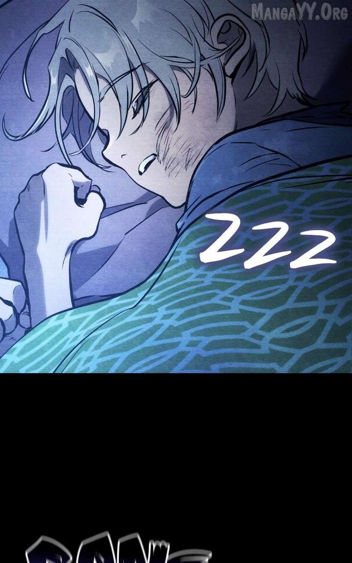 062
