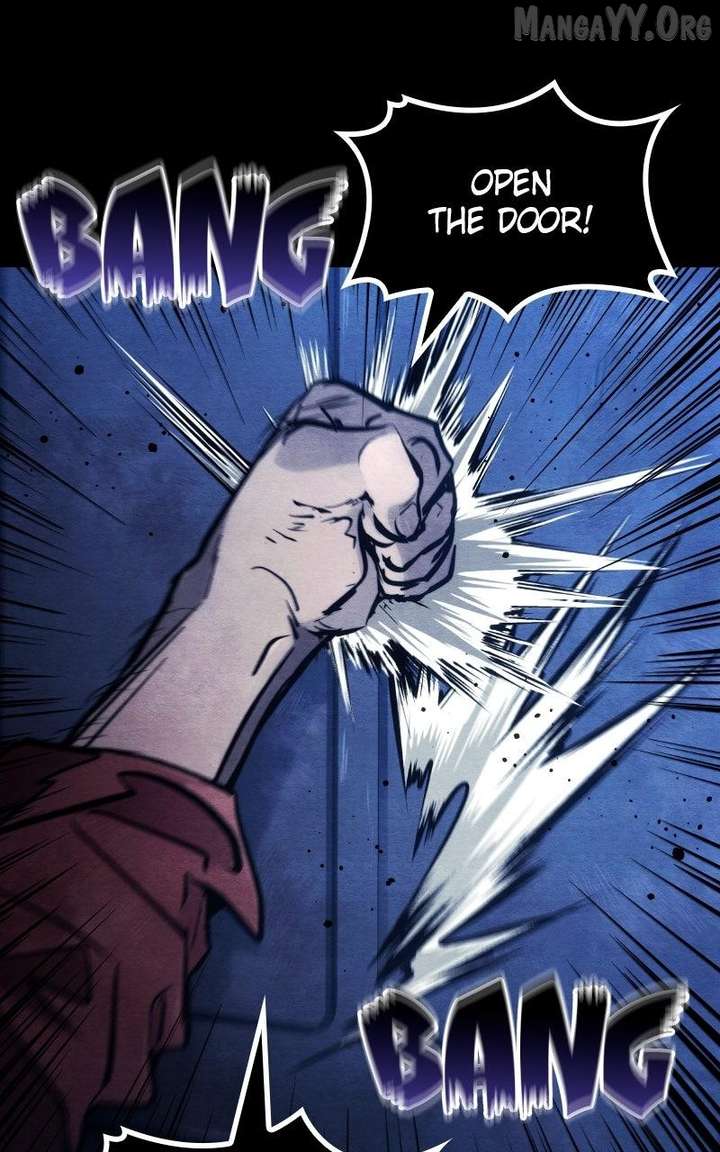 064