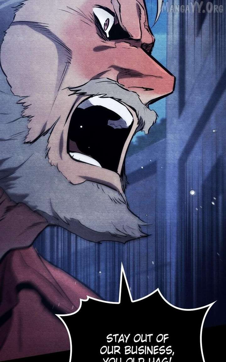 071