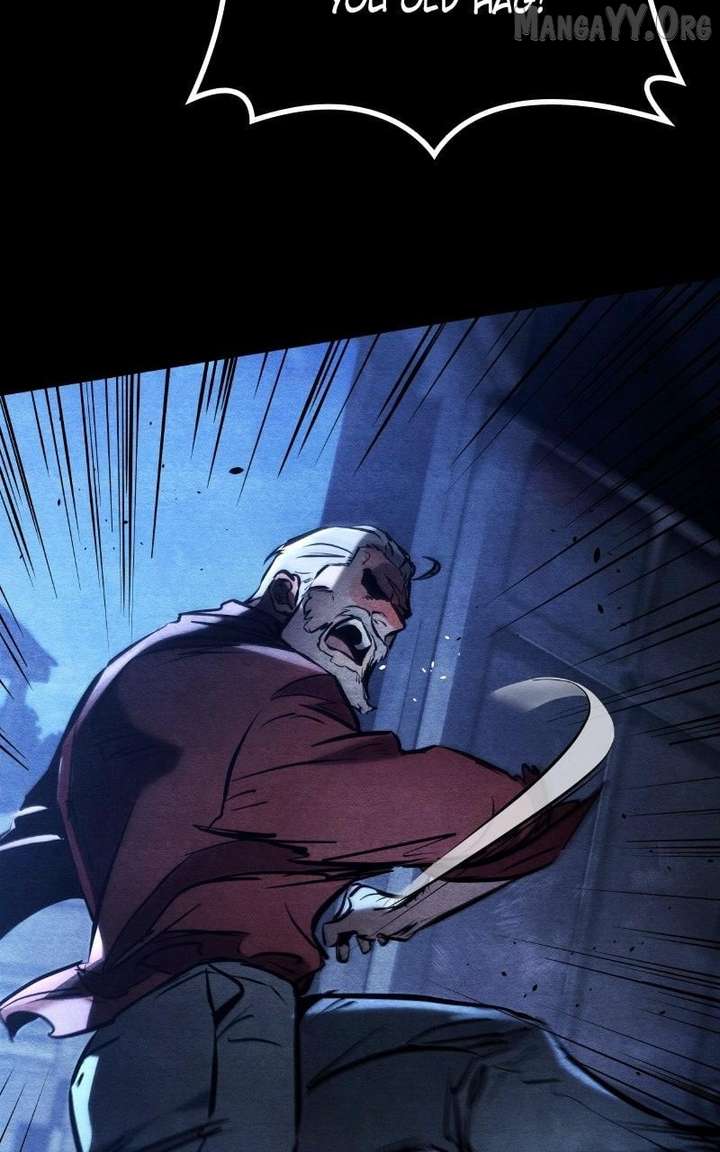 072