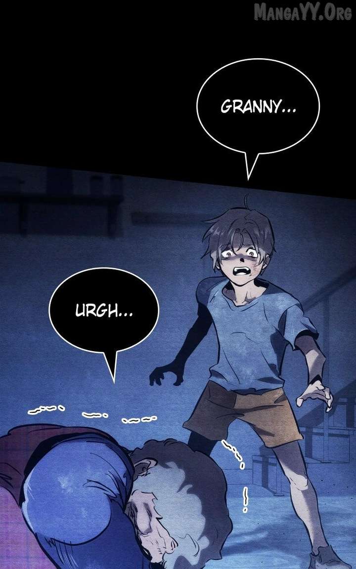 076