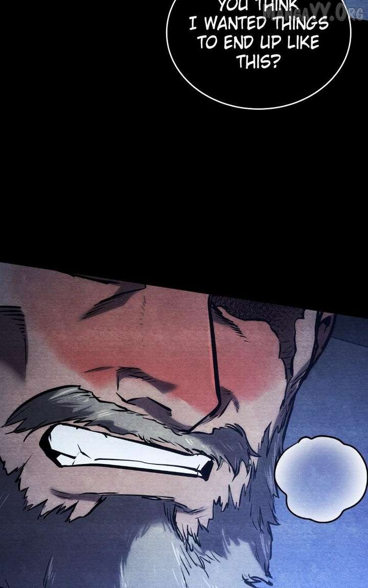 090