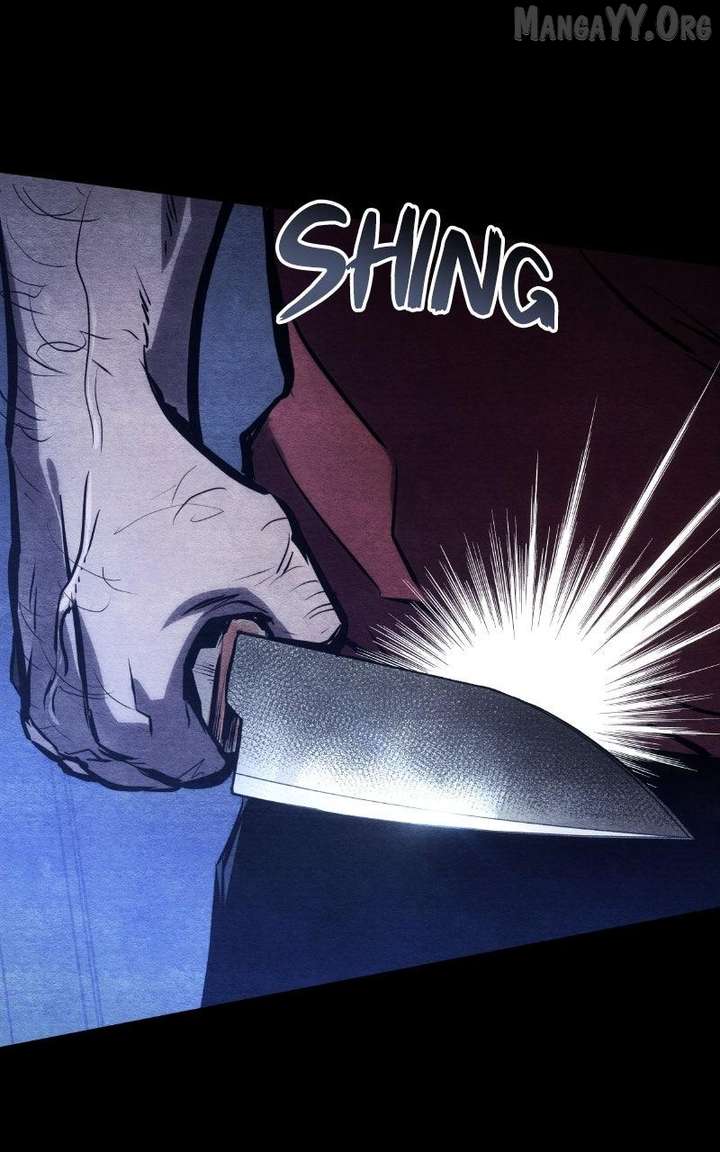 093