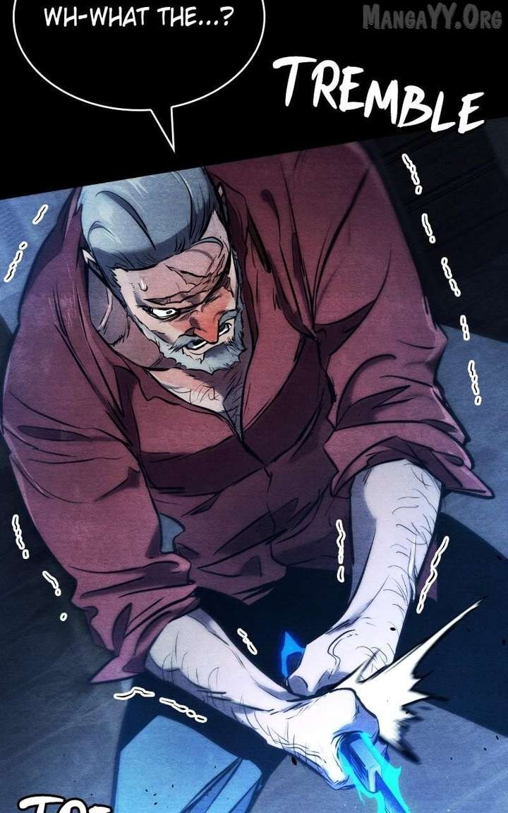 104