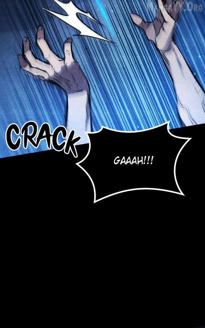106