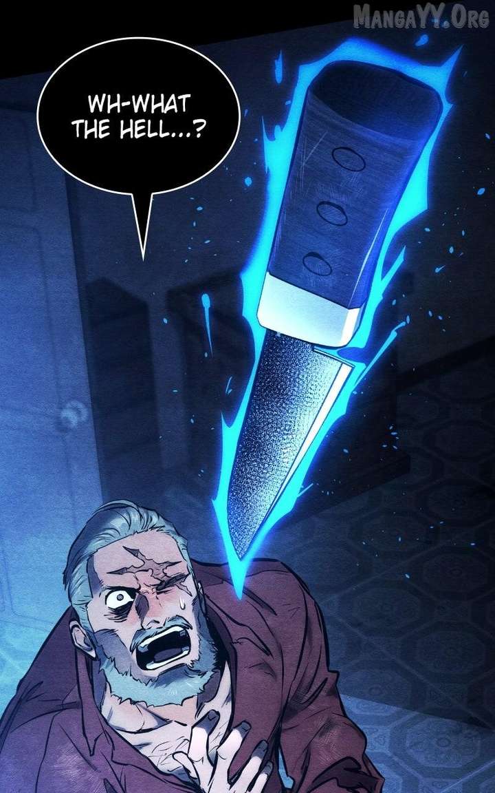 107