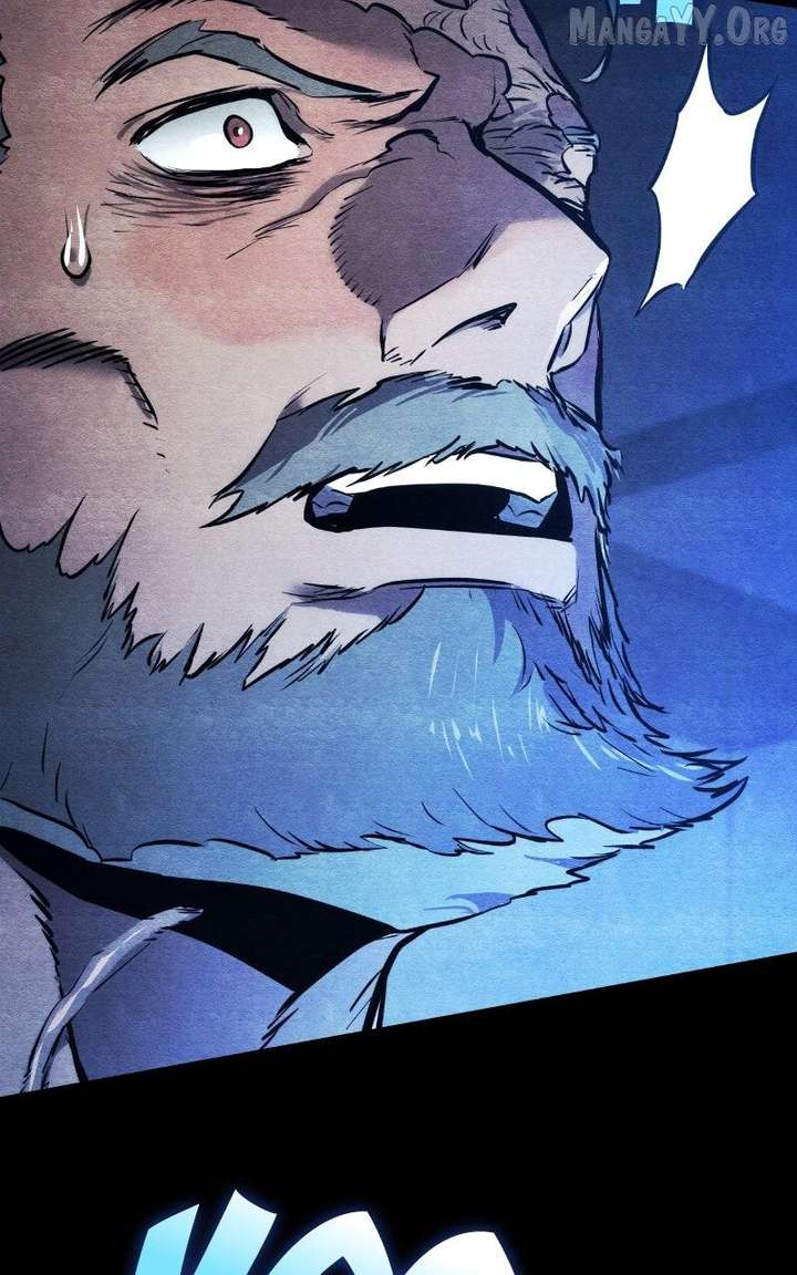 109