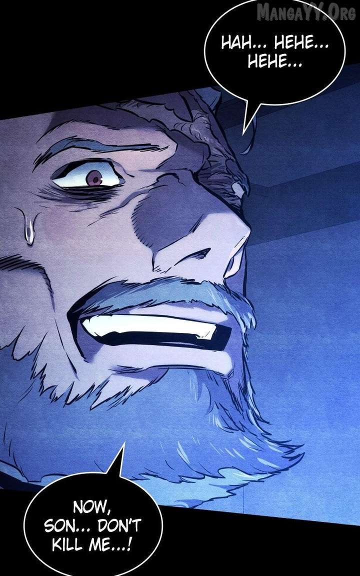 113