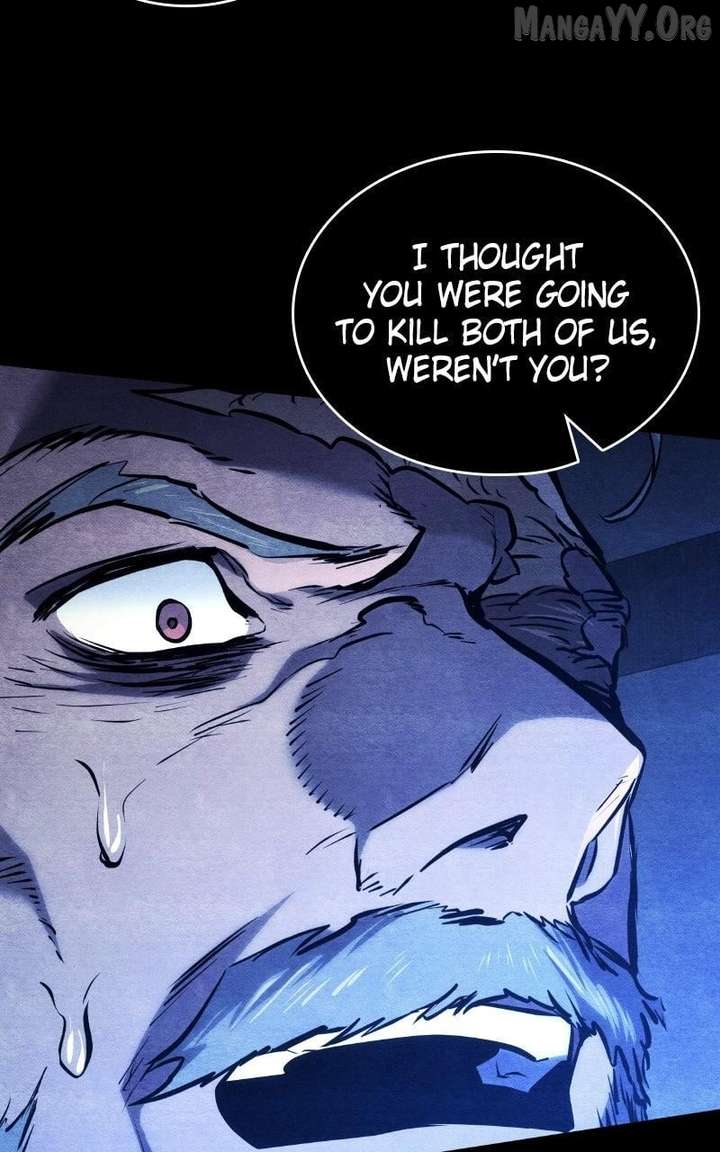 114