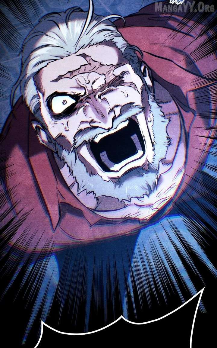 118
