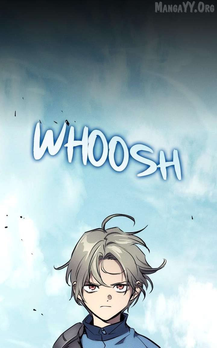 120