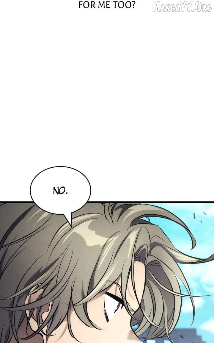122