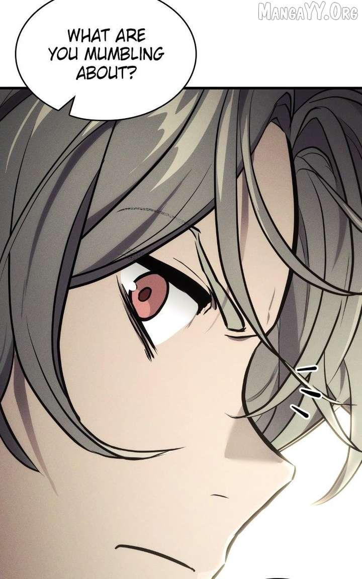 124