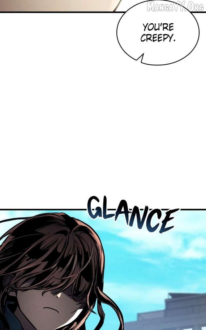 125