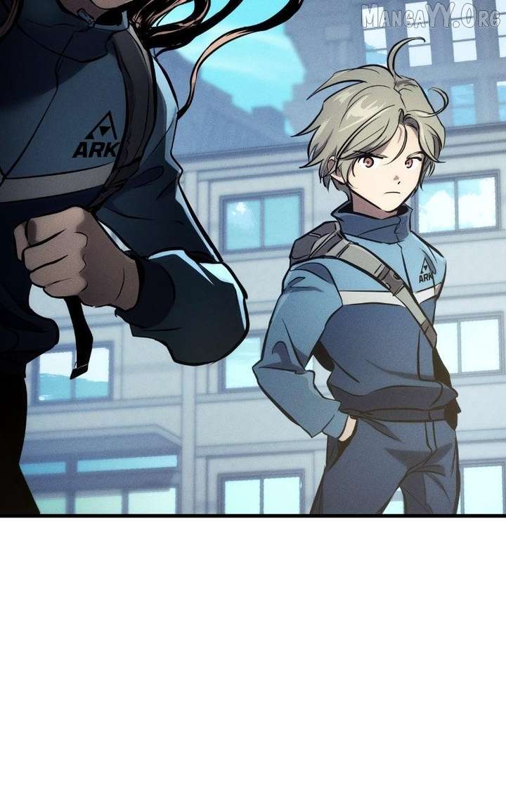 126
