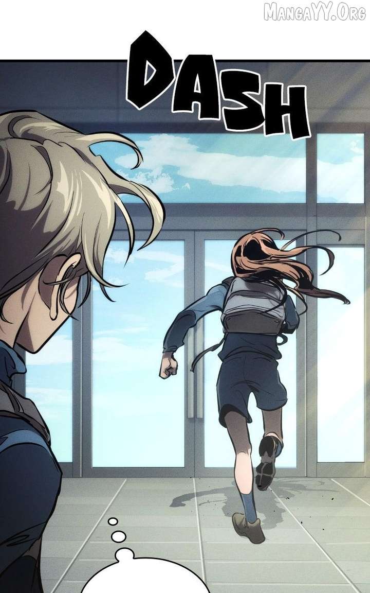127