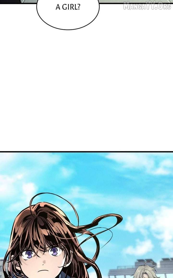 128