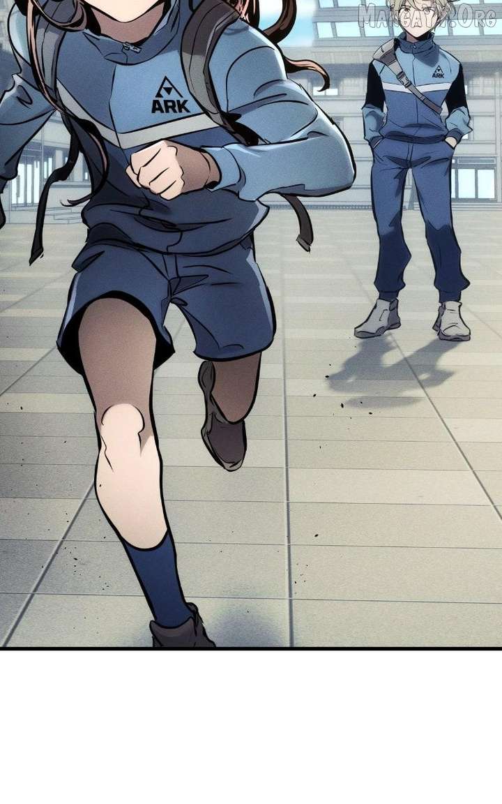 129