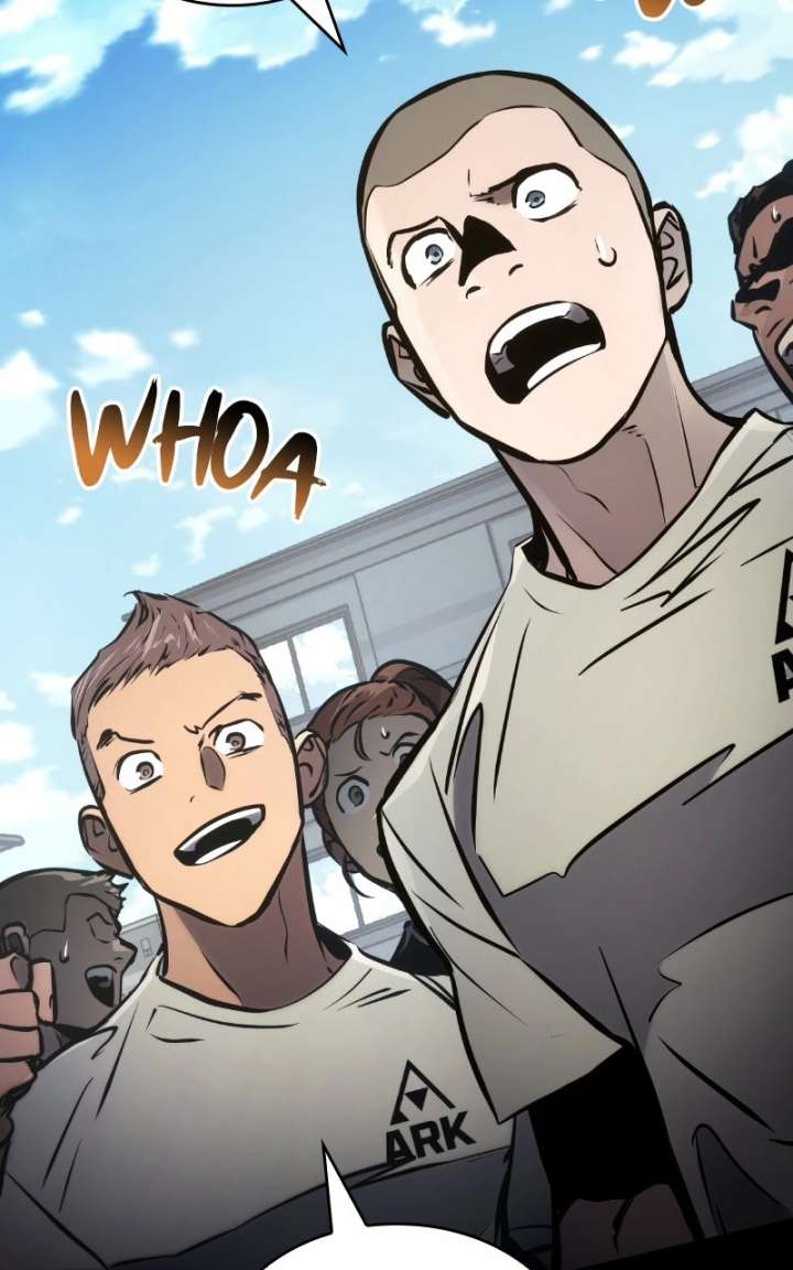 100